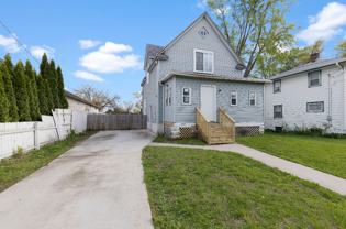 1519 17th Ave #1 - Photo 1 of 1