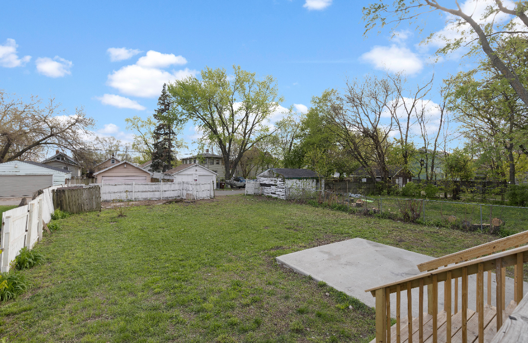 1519 17th Ave #1 - Photo 5 of 17