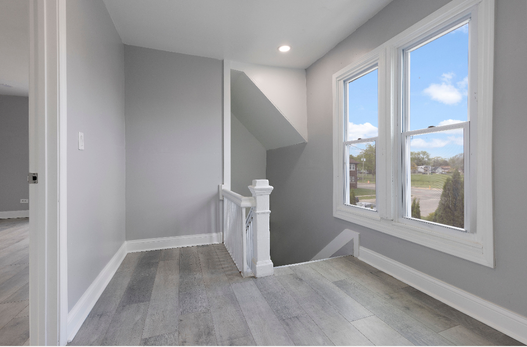 1519 17th Ave #1 - Photo 6 of 17
