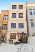 756 Park Rd Nw #1 - Photo 1 of 1