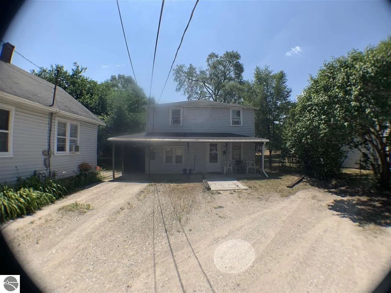 1024 E Chippewa St #1-2 - Photo 5 of 5