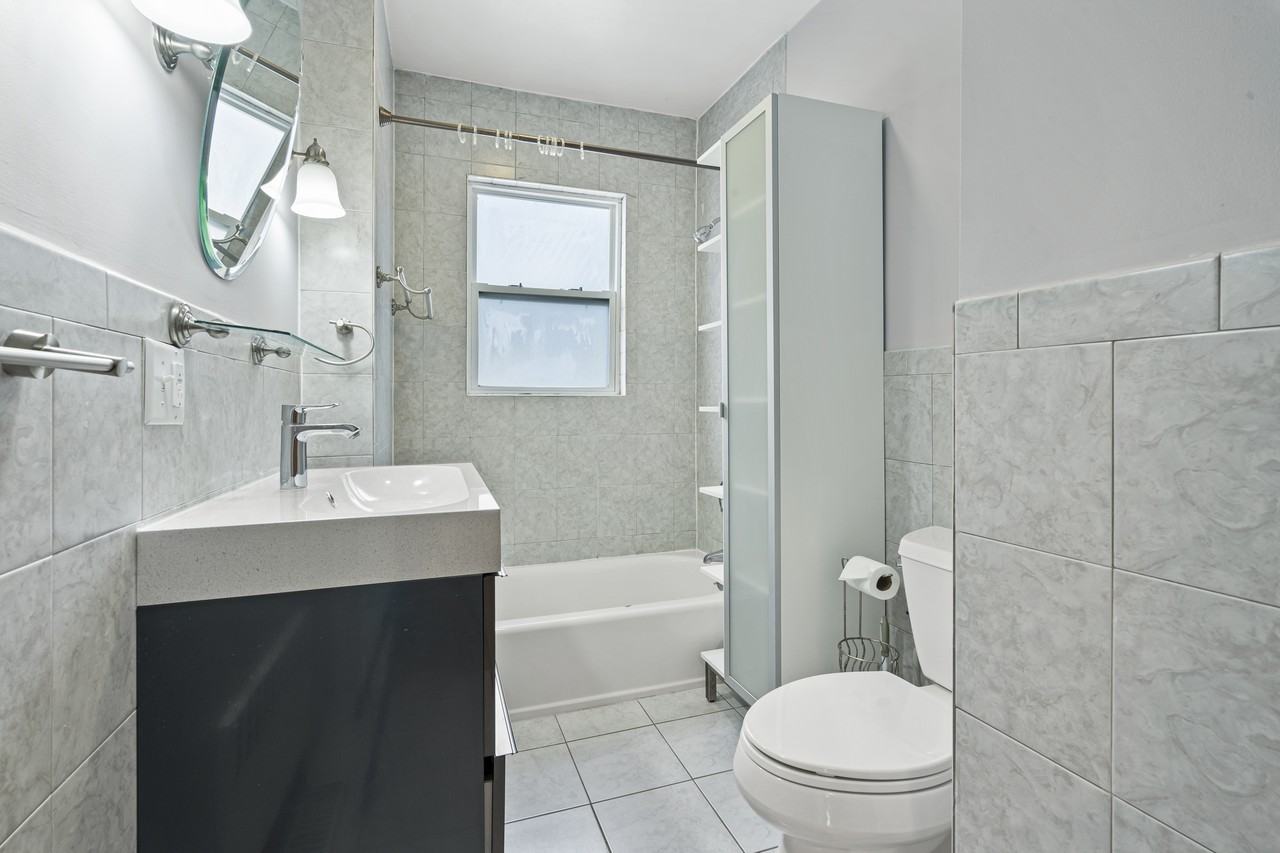 27 Grant Ave #2 - Photo 6 of 14