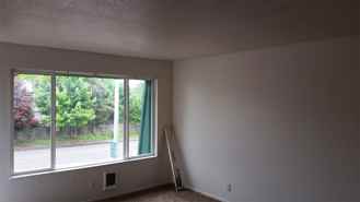 3293 Center St Ne #3293 - Photo 1 of 1