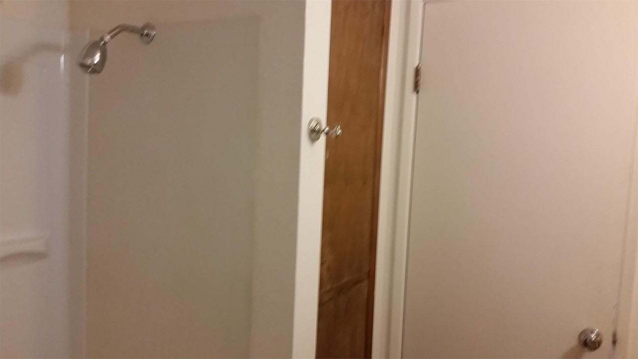 3293 Center St Ne #3293 - Photo 3 of 21