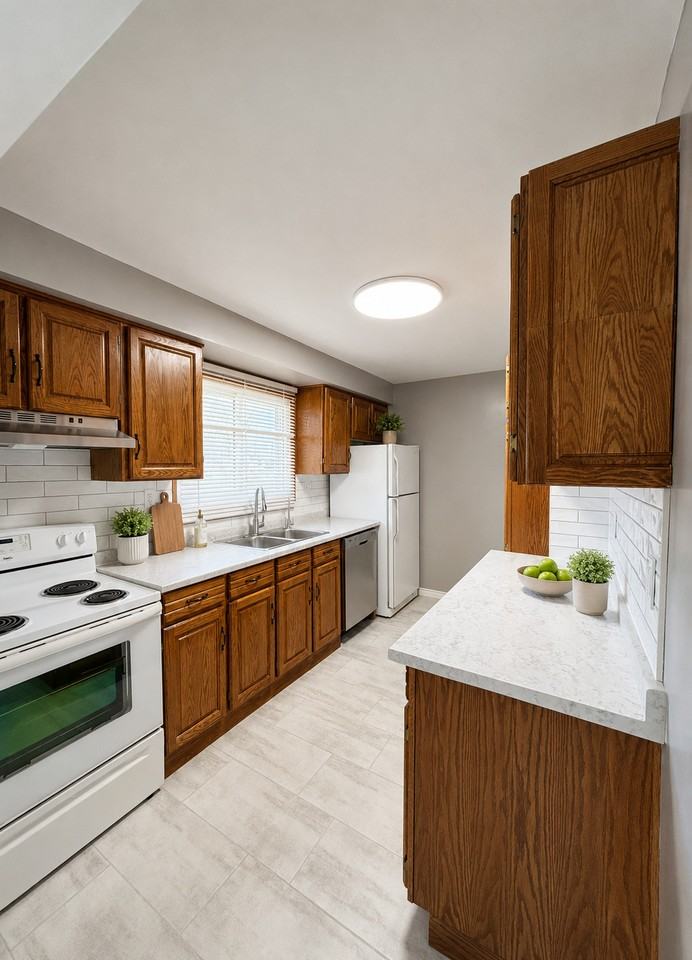 350 Victoria Road North - Photo 3 of 9