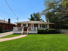 350 Victoria Road North #Upper - Photo 1 of 1