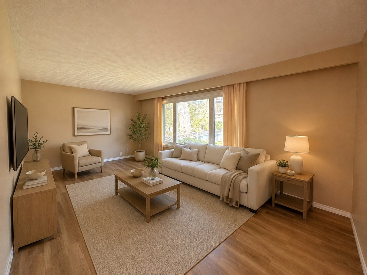 350 Victoria Road North - Photo 2 of 9