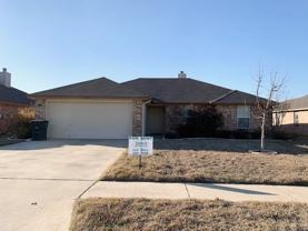 3903 Jake Spoon Dr #1 - Photo 1 of 1