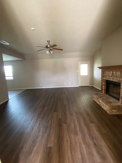 3903 Jake Spoon Dr #1 - Photo 2 of 16