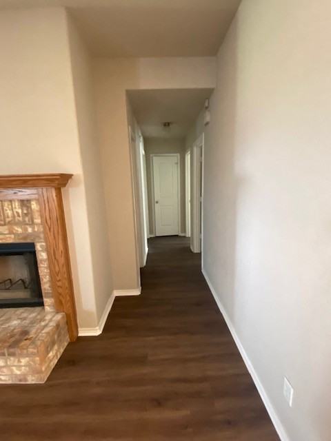 3903 Jake Spoon Dr #1 - Photo 3 of 16