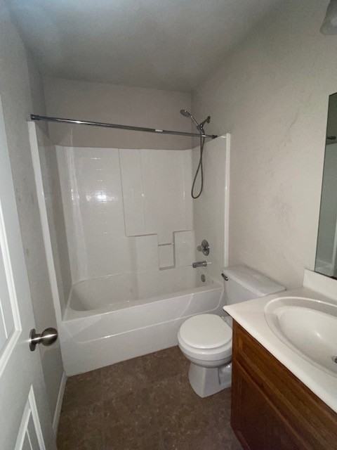 3903 Jake Spoon Dr #1 - Photo 4 of 16