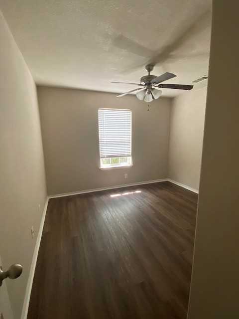 3903 Jake Spoon Dr #1 - Photo 5 of 16