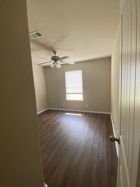 3903 Jake Spoon Dr #1 - Photo 6 of 16