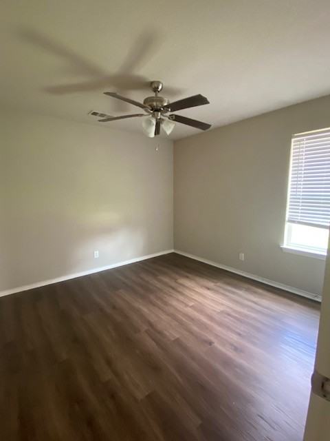 3903 Jake Spoon Dr #1 - Photo 7 of 16