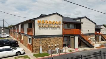 featured image of 8930 Galewood Dr