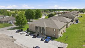 2045 Southfork Dr #2045 - Photo 1 of 1