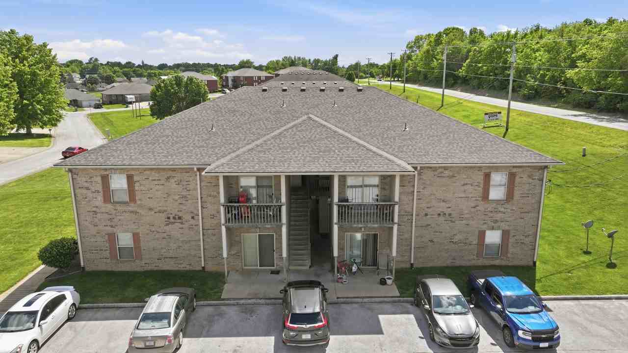 2045 Southfork Dr #2045 - Photo 2 of 20