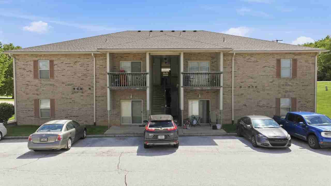 2045 Southfork Dr #2045 - Photo 4 of 20