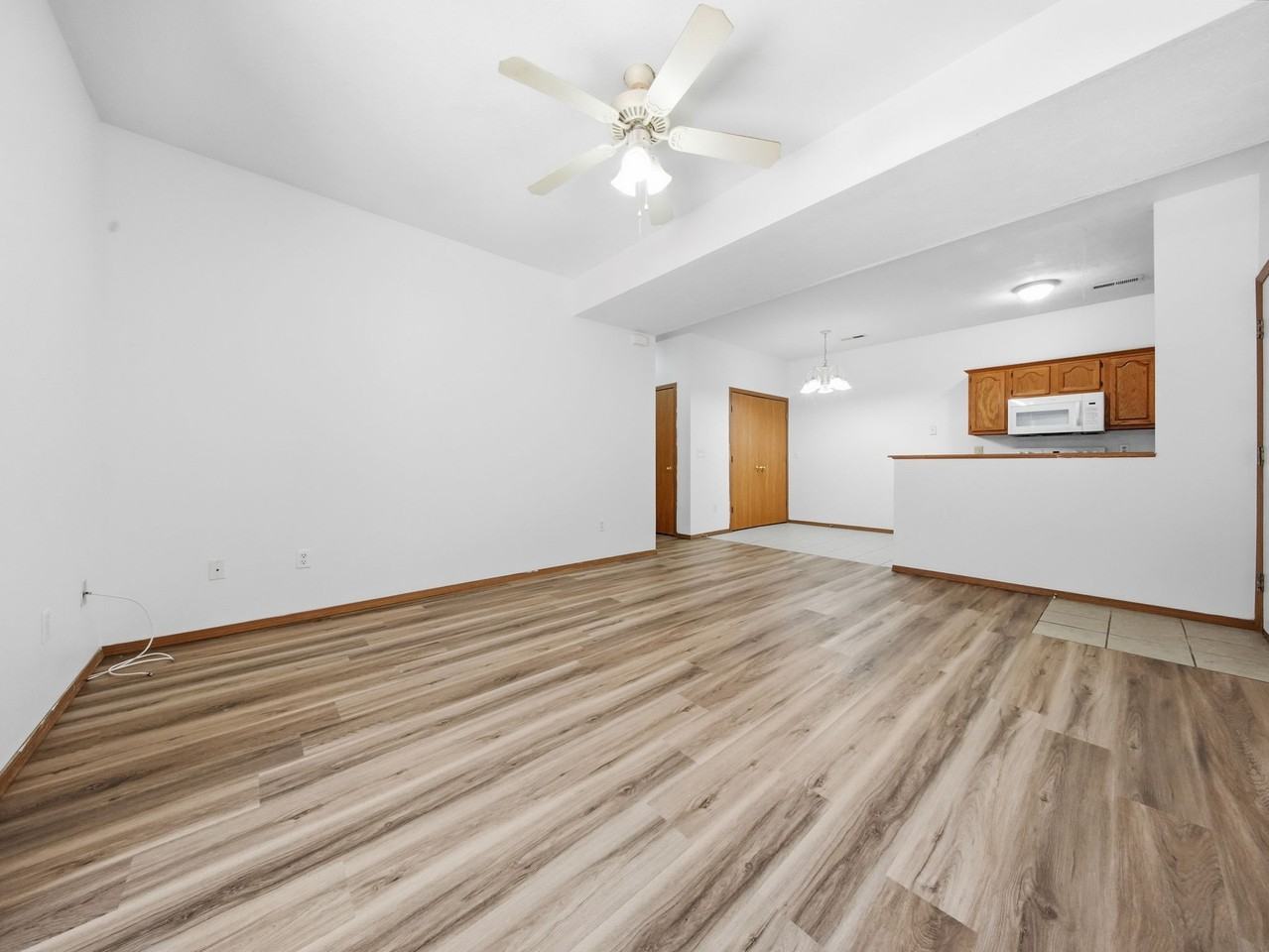2045 Southfork Dr #2045 - Photo 7 of 20