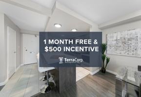 featured image of 8885 Riverside Dr E