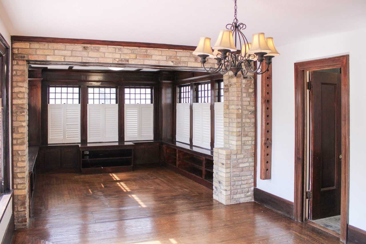834 Richmond Street - Photo 6 of 14