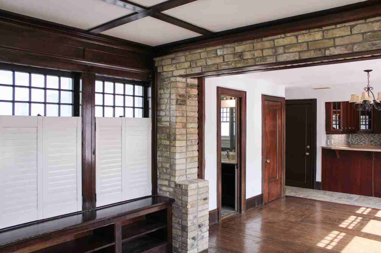834 Richmond Street - Photo 7 of 14