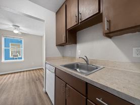 528 Burnett Ave S #1 - Photo 1 of 1