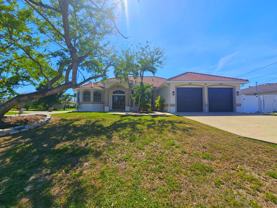 244 Se 20th Ct #1 - Photo 1 of 1