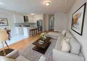 10 Blackberry Lane - Photo 1 of 1