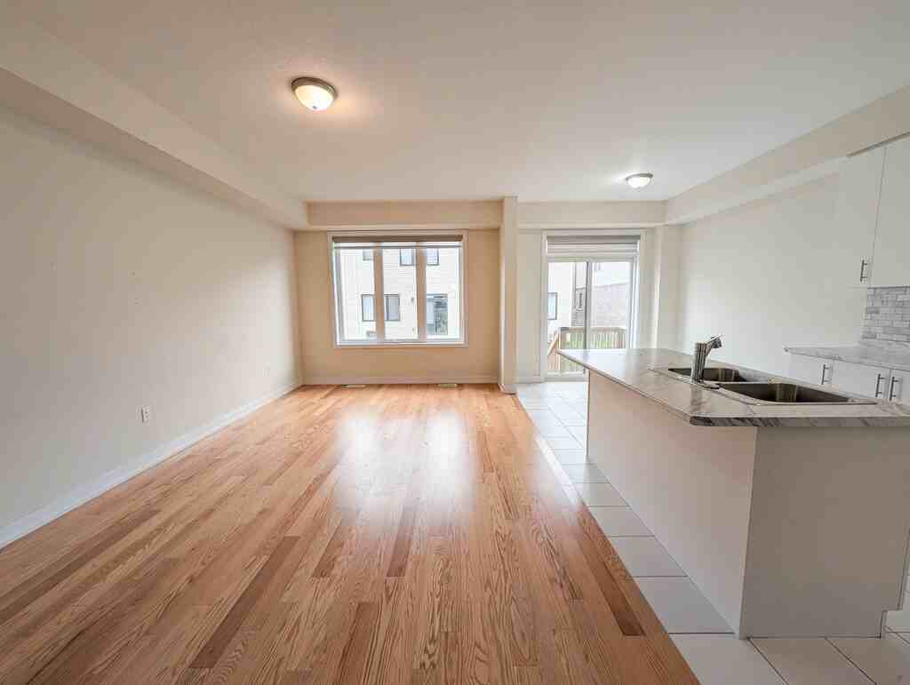 10 Blackberry Lane - Photo 2 of 24