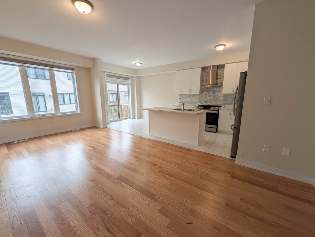 10 Blackberry Lane - Photo 3 of 24