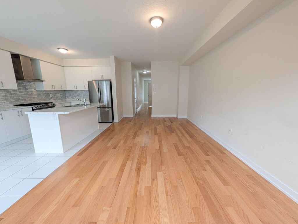 10 Blackberry Lane - Photo 4 of 24