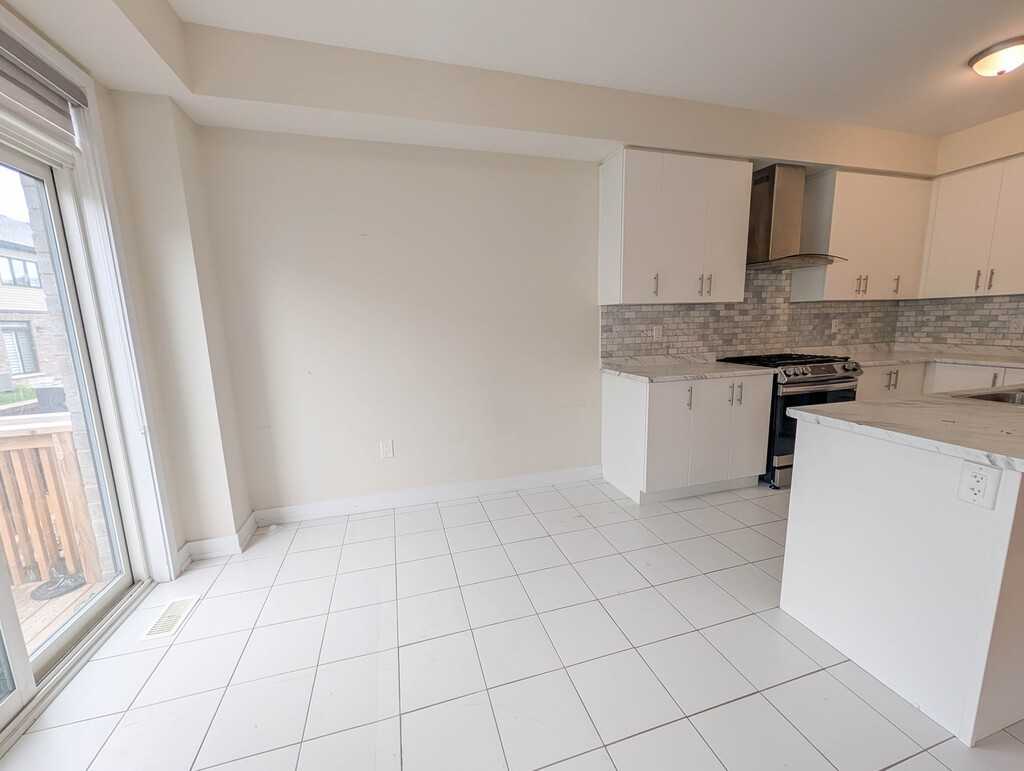 10 Blackberry Lane - Photo 5 of 24