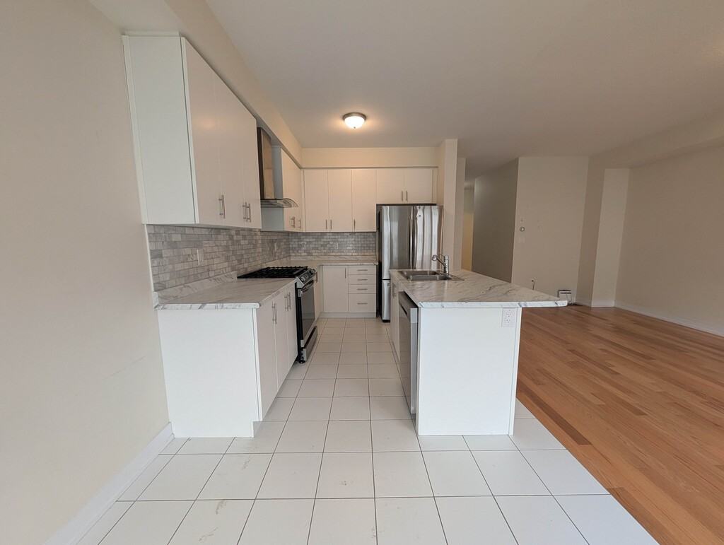 10 Blackberry Lane - Photo 6 of 24
