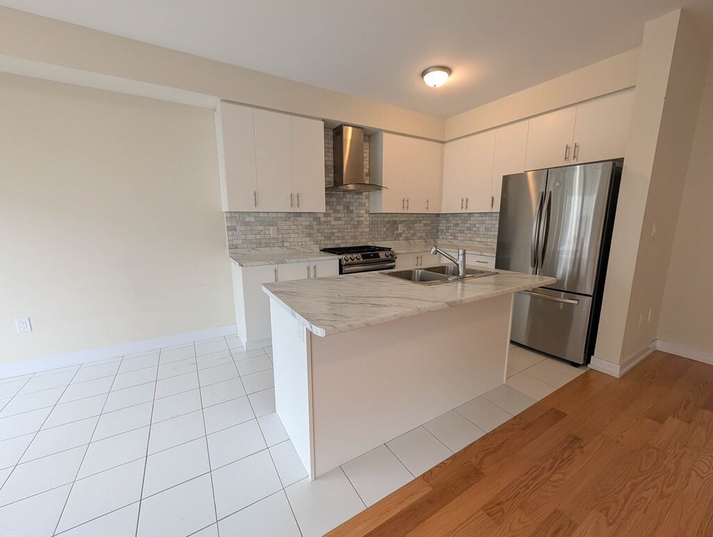 10 Blackberry Lane - Photo 7 of 24