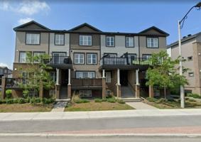 featured image of 777 Chapman Mills Dr