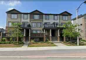 777 Chapman Mills Dr - Photo 1 of 1
