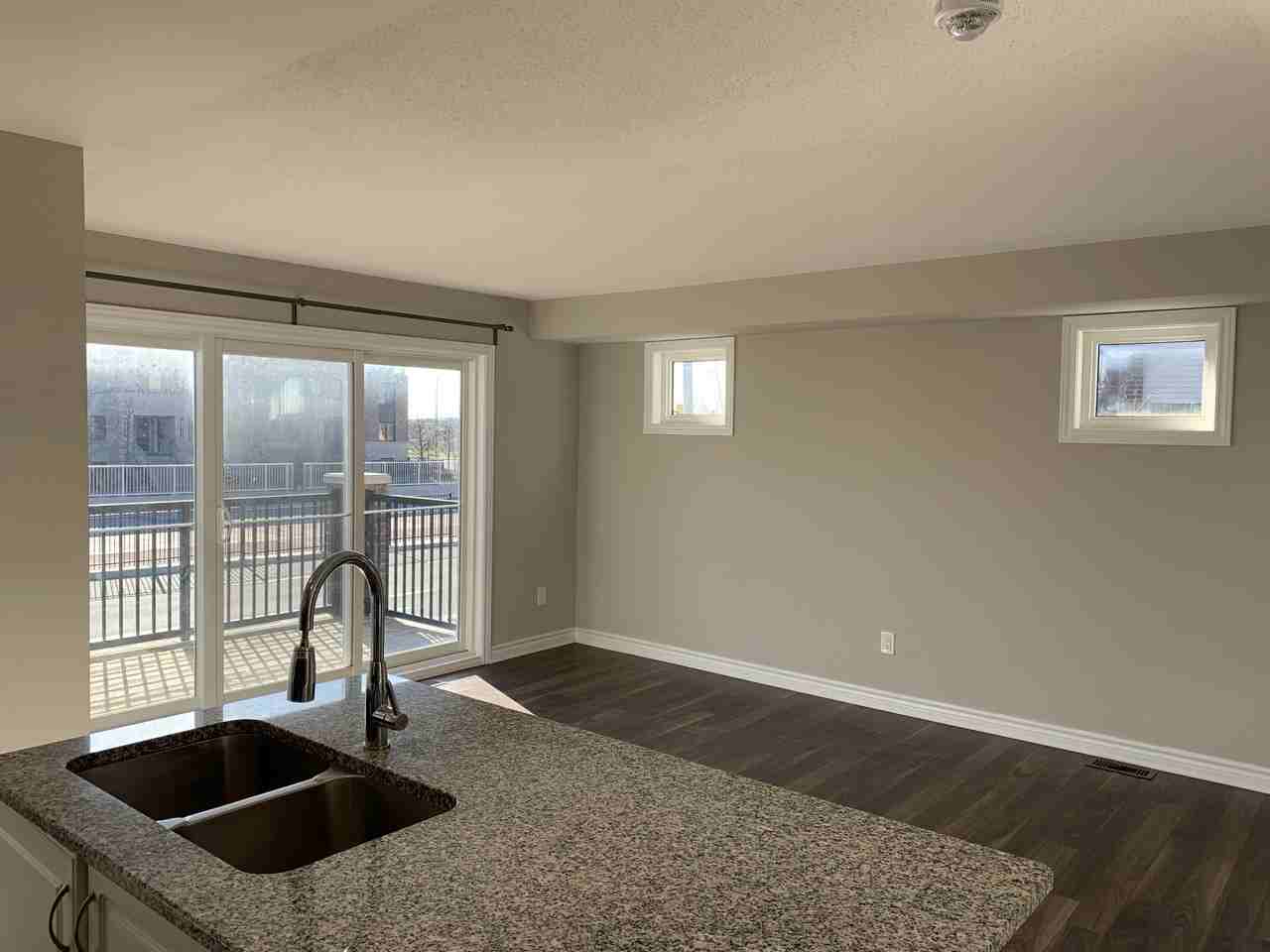 777 Chapman Mills Dr - Photo 4 of 10
