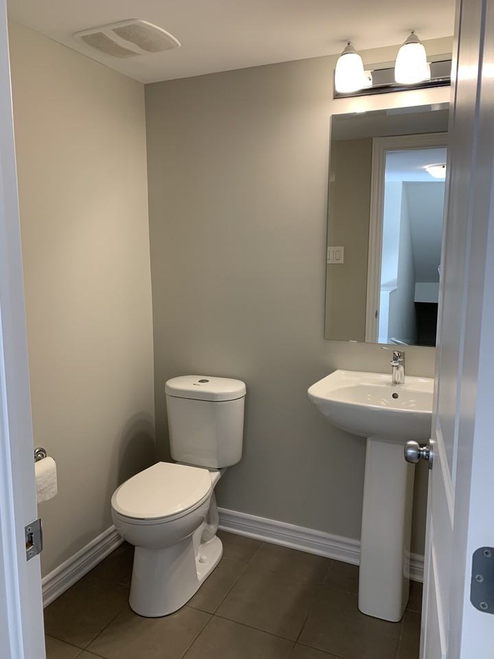 777 Chapman Mills Dr - Photo 6 of 10