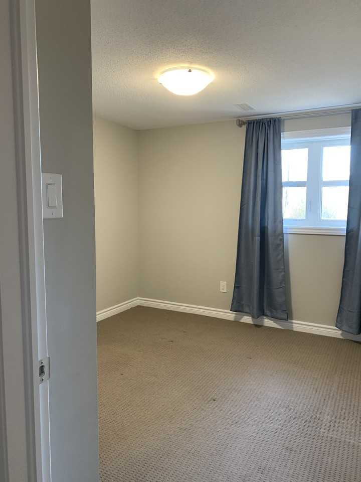 777 Chapman Mills Dr - Photo 7 of 10