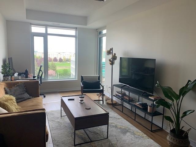 100 Roger-Guindon Ave - Photo 5 of 16