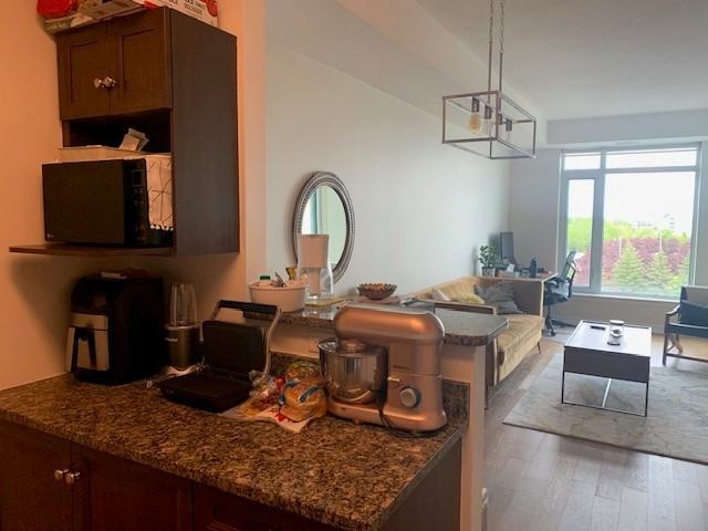 100 Roger-Guindon Ave - Photo 7 of 16