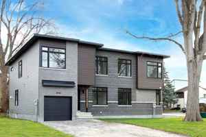 featured image of 2928 Ahearn Ave