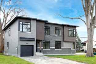 2928 Ahearn Ave - Photo 1 of 1