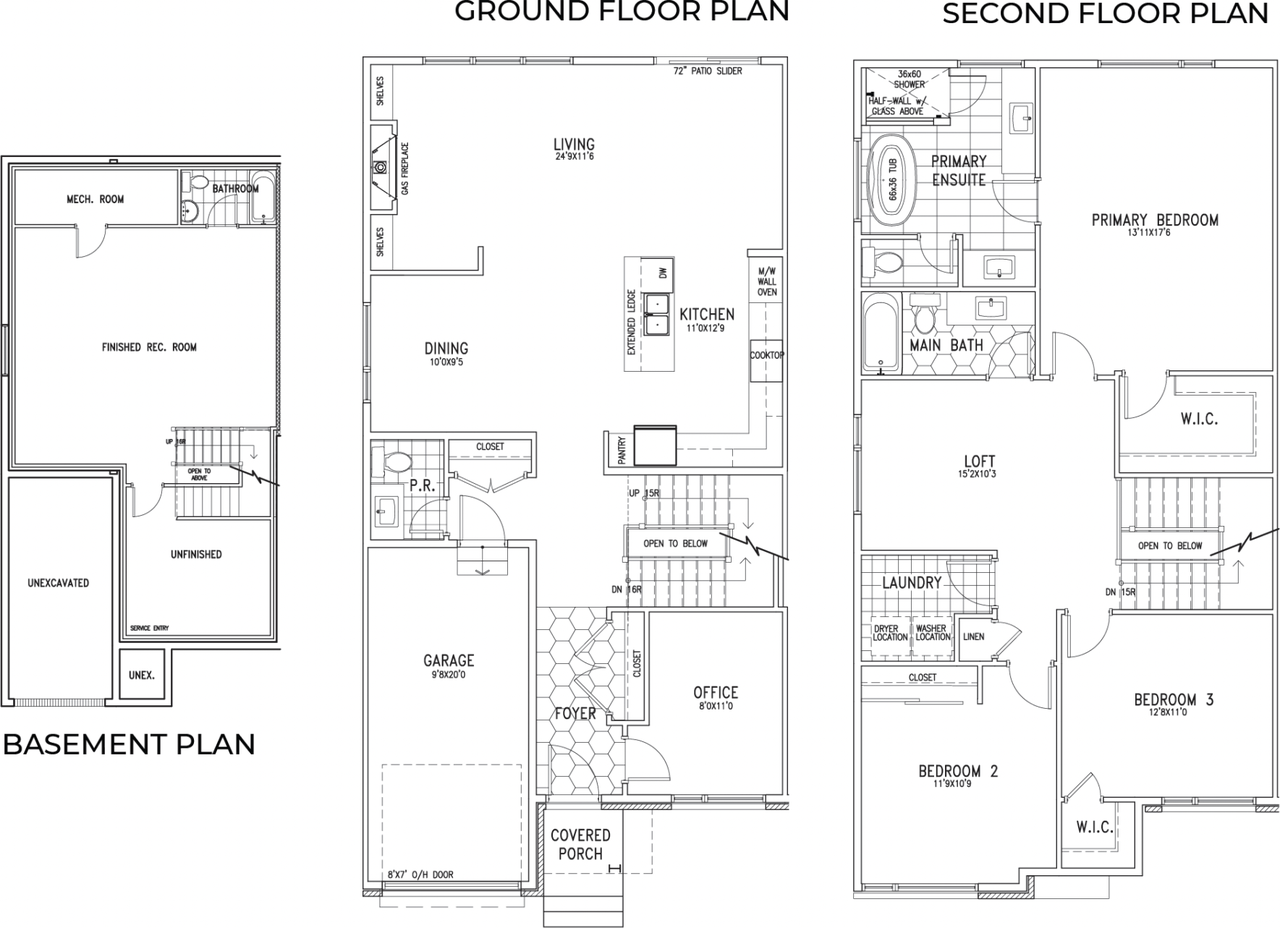 2928 Ahearn Ave - Photo 2 of 21