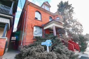 55 Wellington St S - Photo 1 of 1