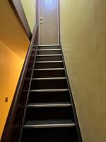 featured image of 1566 N 10th St #3