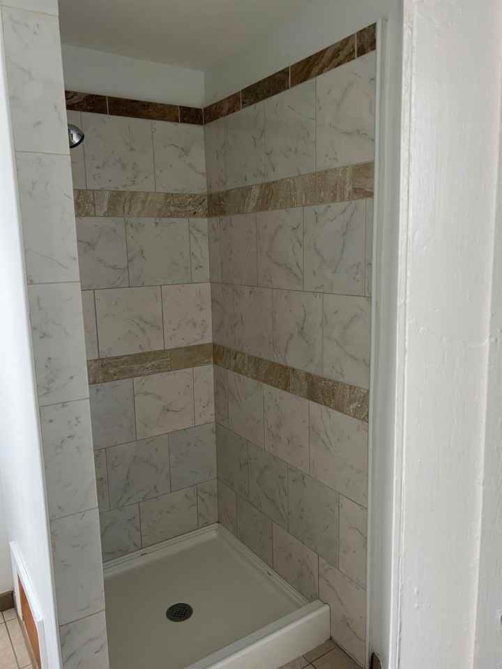 1566 N 10th St #3 - Photo 6 of 10