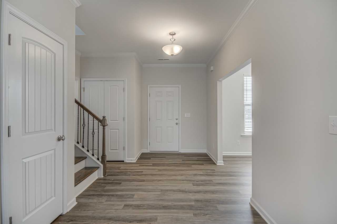 3305 Ardmore St #1 - Photo 2 of 35