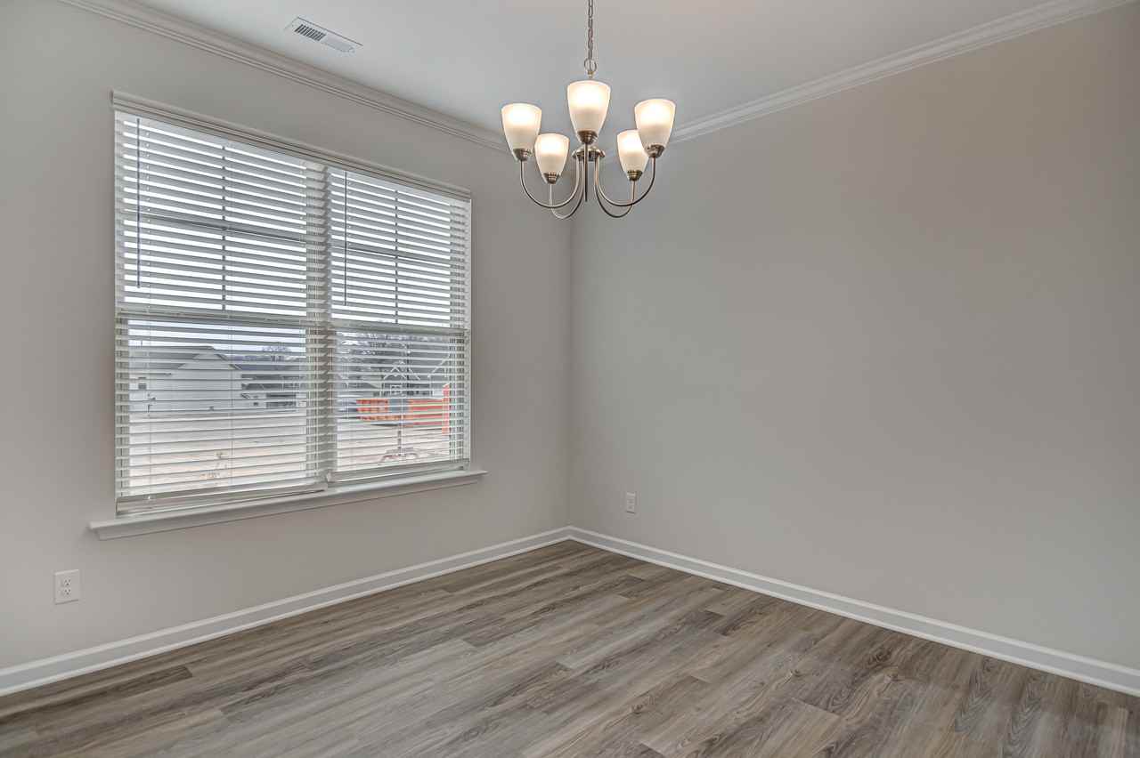 3305 Ardmore St #1 - Photo 4 of 35